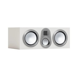 Canale Centrale Monitor Audio Gold C250 6G Canale Centrale Monitor Audio Gold C250 6G