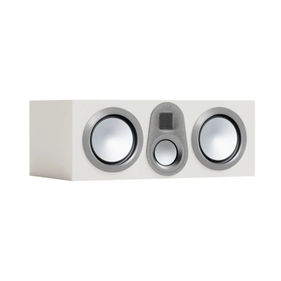 Canale Centrale Monitor Audio Gold C250 6G