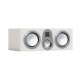 Canale Centrale Monitor Audio Gold C250 6G