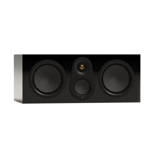 Monitor Audio Silver Centre 8G – Diffusore Canale Centrale 3 Vie Monitor Audio Silver Centre 8G – Diffusore Canale Centrale 3 Vie