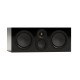 Monitor Audio Silver Centre 8G – Diffusore Canale Centrale 3 Vie Monitor Audio Silver Centre 8G – Diffusore Canale Centrale 3 Vie