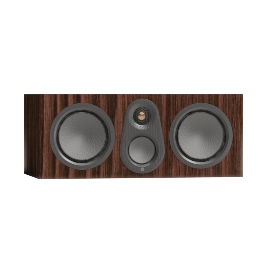 Monitor Audio Silver Centre 8G – Diffusore Canale Centrale 3 Vie Monitor Audio Silver Centre 8G – Diffusore Canale Centrale 3 Vie