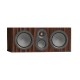 Monitor Audio Silver Centre 8G – Diffusore Canale Centrale 3 Vie Monitor Audio Silver Centre 8G – Diffusore Canale Centrale 3 Vie