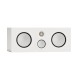 Monitor Audio Silver Centre 8G – Diffusore Canale Centrale 3 Vie Monitor Audio Silver Centre 8G – Diffusore Canale Centrale 3 Vie