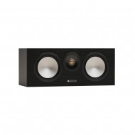 Canale Centrale Monitor Audio Bronze  7G