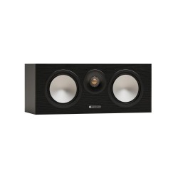Canale Centrale Monitor Audio Bronze  7G
