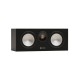 Canale Centrale Monitor Audio Bronze  7G