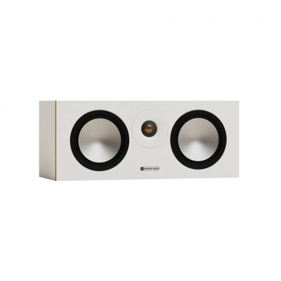 Canale Centrale Monitor Audio Bronze  7G
