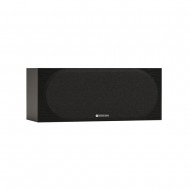 Monitor Audio Bronze Centre 7G – Diffusore Centrale Hi-Fi Home Cinema