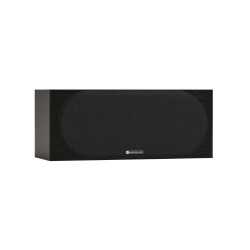 Monitor Audio Bronze Centre 7G – Diffusore Centrale Hi-Fi Home Cinema