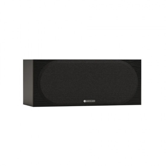 Canale Centrale Monitor Audio Bronze  7G