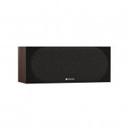 Canale Centrale Monitor Audio Bronze  7G