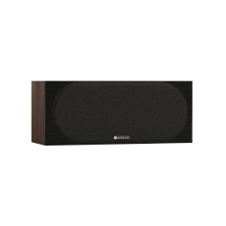 Canale Centrale Monitor Audio Bronze  7G