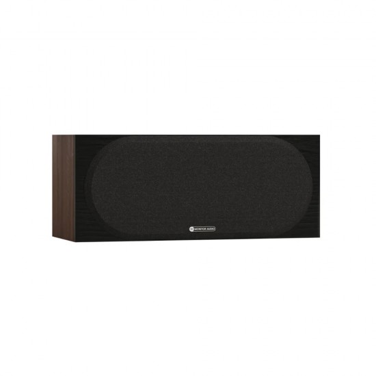 Canale Centrale Monitor Audio Bronze  7G