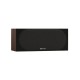 Canale Centrale Monitor Audio Bronze  7G