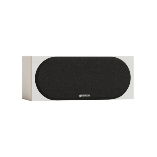 Canale Centrale Monitor Audio Bronze  7G