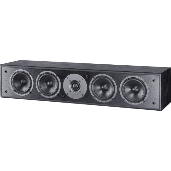 Canale Centrale Magnat Monitor S14 C Canale Centrale Magnat Monitor S14 C