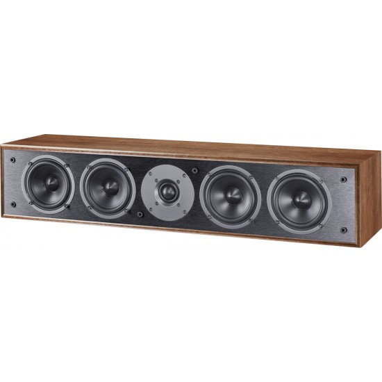 Canale Centrale Magnat Monitor S14 C Canale Centrale Magnat Monitor S14 C