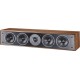 Canale Centrale Magnat Monitor S14 C Canale Centrale Magnat Monitor S14 C