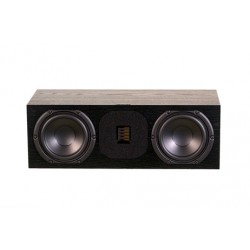 Canale centrale Neat Acoustic Centrum Center Chanel