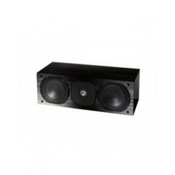 Neat Acoustic Centrum – Diffusore Canale Centrale Hi-Fi con Tweeter AMT Neat Acoustic Centrum – Diffusore Canale Centrale Hi-Fi con Tweeter AMT