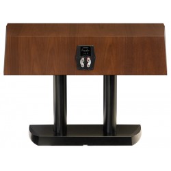 Paradigm Founder 90C – Diffusore Canale Centrale 3 Vie High-End per Home Cinema