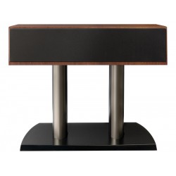 Canale centrale Paradigm Founder 90C