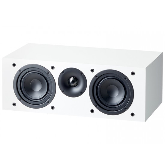 Canale Centrale Paradigm Monitor Se 2000c