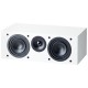 Canale Centrale Paradigm Monitor Se 2000c