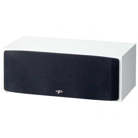 Canale Centrale Paradigm Monitor Se 2000c