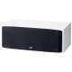 Canale Centrale Paradigm Monitor Se 2000c