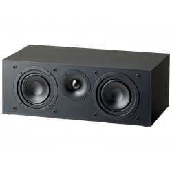 Canale Centrale Paradigm Monitor Se 2000c Canale Centrale Paradigm Monitor Se 2000c