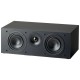 Canale Centrale Paradigm Monitor Se 2000c