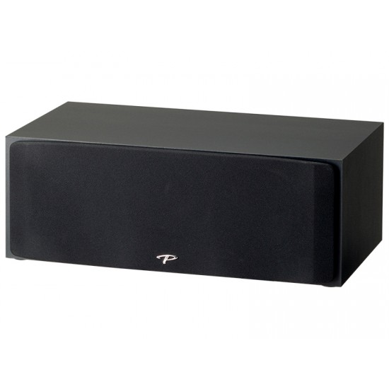Canale Centrale Paradigm Monitor Se 2000c