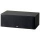 Canale Centrale Paradigm Monitor Se 2000c
