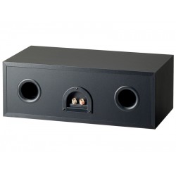 Canale Centrale Paradigm Monitor Se 2000c