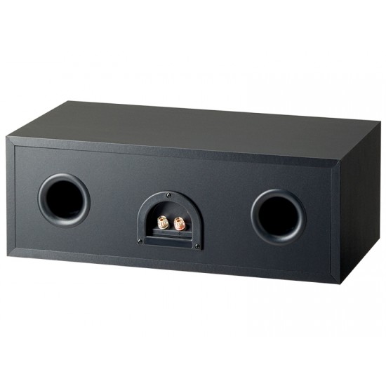Canale Centrale Paradigm Monitor Se 2000c