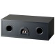 Canale Centrale Paradigm Monitor Se 2000c