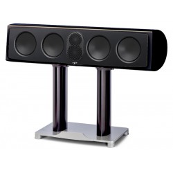 Canale centrale Paradigm Persona C