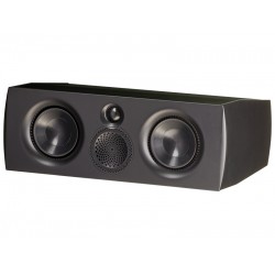 Canale centrale Paradigm Premier 500 C