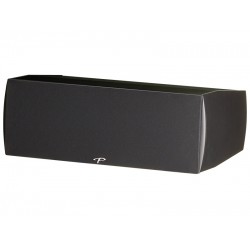 Paradigm Premier 500C – Diffusore Canale Centrale 3 Vie in Sospensione Pneumatica