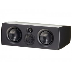 Canale centrale Paradigm Premier 500 C