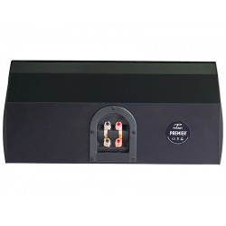 Canale centrale Paradigm Premier 500 C