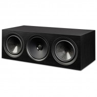 Paradigm Premier 520LCR v2 – Diffusore Centrale e LCR Hi-Fi/Home Cinema 3 Vie (Cad.)