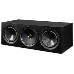 Paradigm Premier 520LCR v2 – Diffusore Centrale e LCR Hi-Fi/Home Cinema 3 Vie (Cad.)