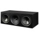 Paradigm Premier 520LCR v2 – Diffusore Centrale e LCR Hi-Fi/Home Cinema 3 Vie (Cad.)