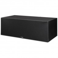 Paradigm Premier 520LCR v2 – Diffusore Centrale e LCR Hi-Fi/Home Cinema 3 Vie (Cad.)