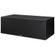 Paradigm Premier 520LCR v2 – Diffusore Centrale e LCR Hi-Fi/Home Cinema 3 Vie (Cad.)