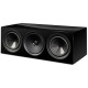 Paradigm Premier 520LCR v2 – Diffusore Centrale e LCR Hi-Fi/Home Cinema 3 Vie (Cad.)