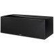 Paradigm Premier 520LCR v2 – Diffusore Centrale e LCR Hi-Fi/Home Cinema 3 Vie (Cad.)